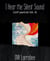 I Hear the Silent Sound - (Self-poetrait Vol. 4)