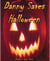 Danny Saves Halloween