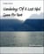 Wanderings Of A Lost Mind - Space For Rent