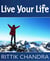 Live Your Life