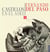 Castillos en el aire - Fragmentos y anticipaciones. Homenaje a Maurits Cornelis Escher
