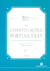 As Constituições Portuguesas