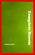 Thomas Hardy: Complete Novels