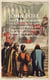 Fox's Book of Martyrs; Or A History of the Lives, Sufferings, and Triumphant - Deaths of the Primitive Protestant Martyrs