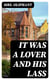 It was a Lover and His Lass