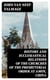 History and Ecclesiastical Relations of the Churches of the Presbyterial Order at Amoy, China
