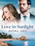 Love in Sunlight