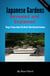 Japanese Gardens Revealed and Explained - Things To Know About The Worlds Most Beautiful Gardens