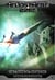 Heliosphere 2265, Volume 7: Collateral Damage (Science Fiction)