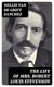 The Life of Mrs. Robert Louis Stevenson