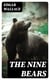 The Nine Bears