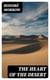 The Heart of the Desert - Kut-Le of the Desert