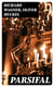 Parsifal - A Mystical Drama by Richard Wagner Retold in the Spirit of the Bayreuth Interpretation