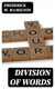 Division of Words - Rules for the Division of Words at the Ends of Lines, with Remarks on Spelling, Syllabication and Pronunciation