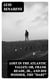 Lost in the Atlantic Valley; Or, Frank Reade, Jr., and His Wonder, the "Dart"