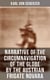 Narrative of the Circumnavigation of the Globe by the Austrian Frigate Novara - Undertaken by Order of the Imperial Government in the Years 1857-1859