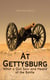 At Gettysburg - What a Girl Saw and Heard of the Battle - A True Narrative