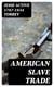 American Slave Trade