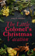 The Little Colonel's Christmas Vacation - Children's Adventure Novel