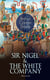 SIR NIGEL & THE WHITE COMPANY (Illustrated) - Historical Adventure Novels set in Hundred Years' War
