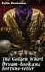 The Golden Wheel Dream-book and Fortune-teller