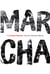 A grande marcha