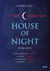 House of Night:Spin-offs