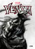 Venom - Protetor letal