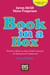 Book in a box - Técnicas Básicas para Estruturação de Romances Comerciais - Cena e Estória