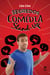 Segredos da comédia stand-up