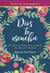 Dios te escucha - 365 devocionales de mujeres para mujeres