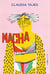 Macha
