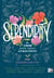 Serendipity - El amor como nunca lo has visto