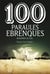 100 paraules ebrenques - Agafades al vol