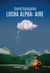 Lucha Alpha: Aire
