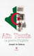 Aïn Toutia - La guerre d’Algérie