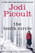 The Tenth Circle - A Novel