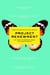 Project Renewment - The First Retirement Model for Career Women
