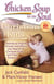Chicken Soup for the Soul: Christian Kids - Stories to Inspire, Amuse, and Warm the Hearts of Christian Kids and Their Parents