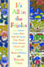 It's All In The Frijoles - 100 Famous Latinos Share Real Life Stories Time Tested Dichos Favorite Folkta