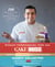 Family Celebrations with the Cake Boss - Recipes for Get-Togethers Throughout the Year
