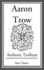 Aaron Trow
