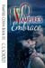 A Vampire's Embrace