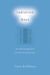 Radiation Days - The Rollicking, Lighthearted Story of a Man and His Cancer