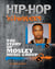 The Story of Mosley Music Group