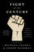 Fight of the Century - Writers Reflect on 100 Years of Landmark ACLU Cases