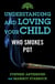 Understanding and Loving Your Child Who Smokes Pot
