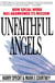 Unfaithful Angels - How Social Work Has Abandoned its Mission