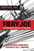Fiery Joe - The Maverick Who Lit Up the West