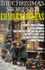 The Christmas Stories by Charles Dickens - A Christmas Carol, The Chimes, The Cricket on the Hearth, The Battle of Life, A Christmas Tree and others